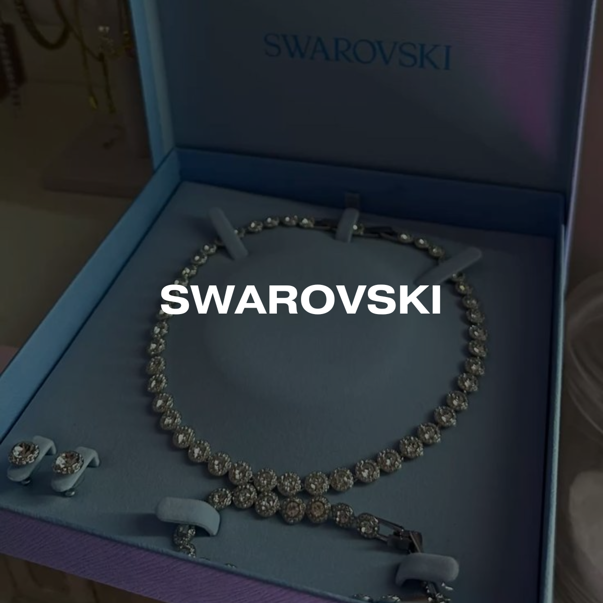 Swarovski