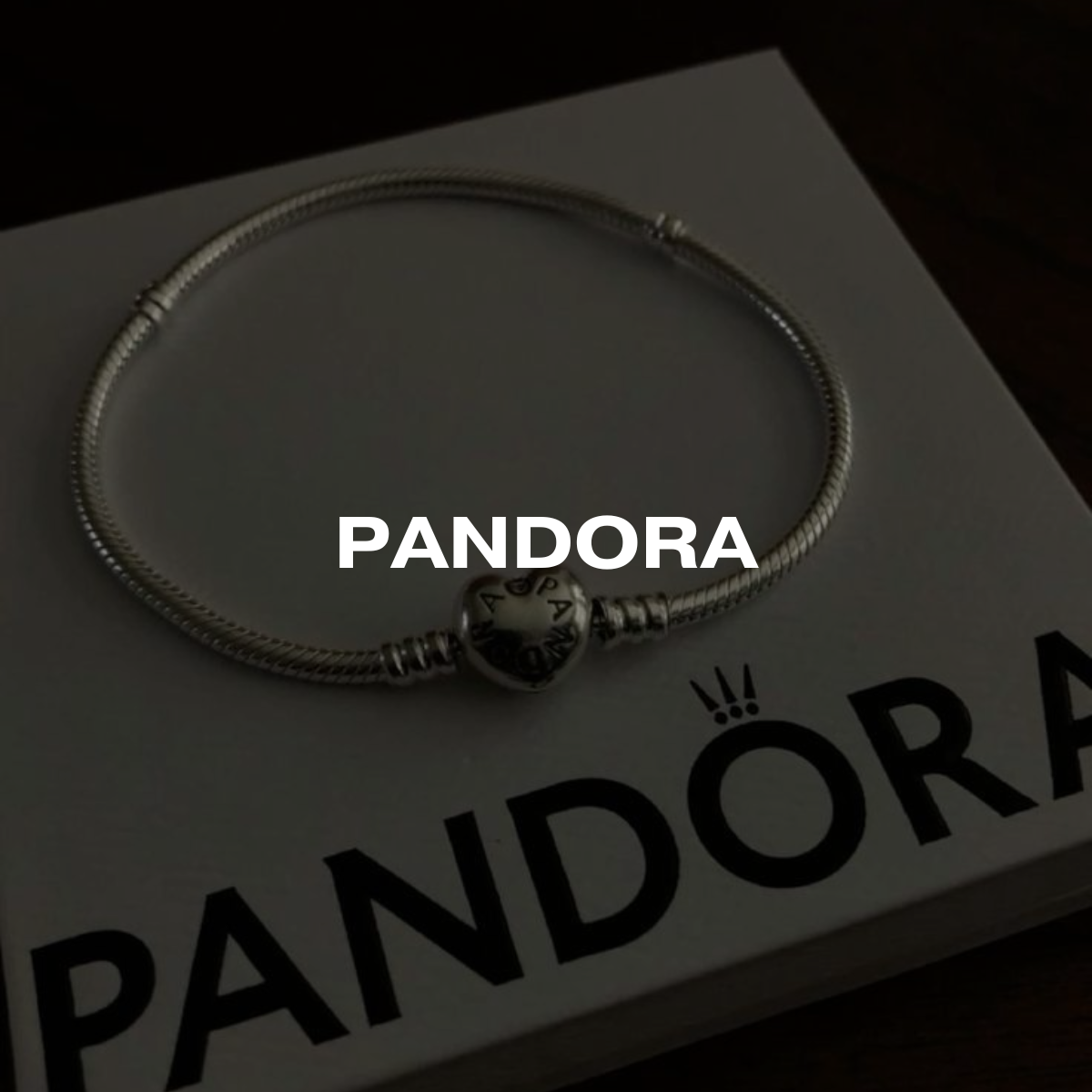 Pandora