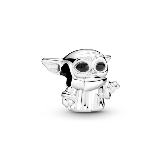 Charm Baby Yoda Star Wars