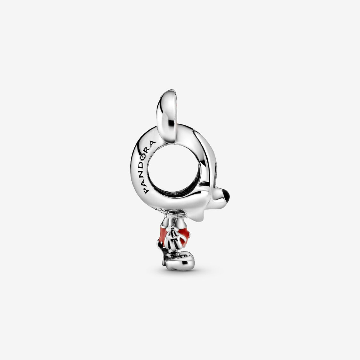 Charm de Mickey.